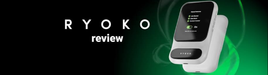 Ryoko Pro