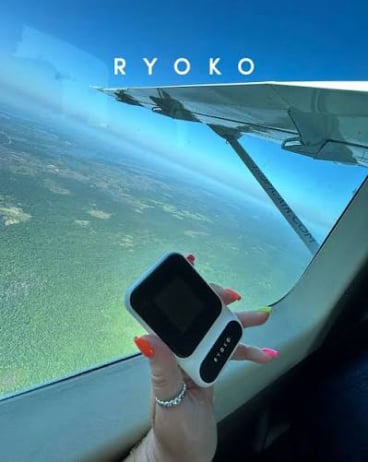 Ryoko Pro
